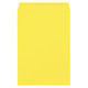 ムトウユニパック 角2 イエロー85 11170416 1箱(500枚)