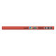 三菱鉛筆 ポンキー単色 K800.15 1セット（12本）（直送品）