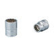 京都機械工具 KTC B3ー13/16WーS (9.5SQ)ソケット 12カク (パック) 1パック（直送品）