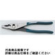 喜一工具 SIGNET 90040 スリップジョイントプライヤー 150MM 1丁（直送品）