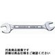 スタビレー スパナ 10ー16X18 1本（直送品）