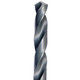 マーベル ストレートドリルEX 5.0mm MED-50（直送品）