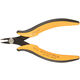 太洋電機産業 精密ニッパー フラットカット YN-13 1個