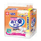 白十字 PU応援介護テープ止めあて楽 M-L 28枚 35508 1セット(28枚入×2パック)
