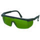 グリーンレーザーゴーグル GLG1 ムラテックKDS（直送品）
