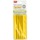 太洋電機産業 ホットスティック 黄 50g HB-40S-YL 1個