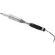 太洋電機産業 板金用はんだこて HP-300 1個