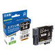 エプソン（EPSON）用 リサイクルインク JIT-ERDHB ブラック （RDH-BK） RDH（リコーダー）シリーズ 1個