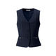 ボンマックス ベスト ネイビー 9号 BCV1105-8-9 1枚