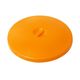 スイコー M型容器 75L用フタ (オレンジ) M-75F(OR) 1個 61-0471-29（直送品）