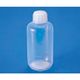 フロン工業 PFA細口ボトル 250ml F-1004-03 1個 61-4375-66（直送品）