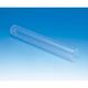 フロン工業 PFA試験管 10mL 12φ×140mm F-1116-02 1個 61-4377-59（直送品）