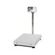 エー・アンド・デイ デジタル大型台はかり HW600KC 1個 62-7020-37（直送品）