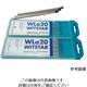 Wolfram Industrie タングステンTIG電極溶接棒 10本 WL20-1.6 1箱(10本) 3-7514-03（直送品）
