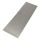 アズワン マグネシウム板材(圧延材) 厚さ0.2mm 100×300mm 3-7618-01 1枚（直送品）