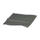 浜松カーボニクス 多層カーボンナノチューブシート 50×50mm 3-7638-01 1枚（直送品）