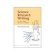 Science Research Writing for Nonー 978-1-84816-309-6 1冊（直送品）