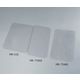 アイリスオーヤマ メタルラック硬質クリアシート MRー7546E 547551/MR-7546E 1個 61-0426-99（直送品）