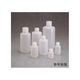 サーモフィッシャーサイエンティフィック 細口試薬ボトル LDPE 透明 30mL 2003-0001JP 1パック(12本)（直送品）