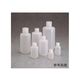 サーモフィッシャーサイエンティフィック 細口試薬ボトル LDPE 透明 125mL 2003-0004JP 1パック(12本) 62-1611-30