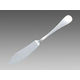 トーダイ XM-7（18-8） ダイアナ バターナイフ 002424 1包：12本（直送品）