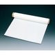 フロンケミカル トミーファイレックPTFE 約1mm PA-10LH 1本 61-9943-41（直送品）