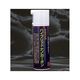 東洋ドライルーブ ハイブリッドナノカーボン(導通改善剤) 100mLスプレー NDE100S 1本 62-2214-04（直送品）