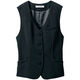 セロリー Selery ベスト ブラックストライフ 23号 S-03720（直送品）