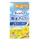 チャームナップ 吸水さらフィ 安心の少量用 香りつき 羽なし 30cc 1パック（22枚入）ユニ・チャーム