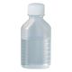 サンセイ医療器材 滅菌希釈液 Sー45 45mL/本×120本入 03-002 1箱 6-9692-05（直送品）