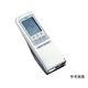 伊原電子工業 カラー反射濃度計 R710 ステータスE φ3mm 偏光Fなし 1個 62-8143-10（直送品）