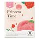 生活の木 おいしいハーブティー プリンセスタイム 10ヶ入 1箱 株式会社生活の木