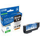 エプソン（EPSON） リサイクルインク JIT-EYTHB ブラック YTH-BK 1個