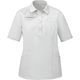 フォーク nuovo ポロシャツ ライトグレー １１号 FB71412-5-11（直送品）