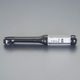 エスコ 5ー 25N・m(3/8”DR) 絶縁トルクレンチ EA723WK-1 1台（直送品）