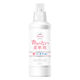 ファーファ フリー&柔軟剤無香料 本体 500ml 1個 衣料用洗剤 NSファーファ・ジャパン