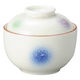 アースモス 煮物碗 三色吹小煮物碗 (2個入) utw-27522526（直送品）