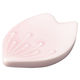 アースモス 箸置き 桜花びらピンク (17個入) utw-31157196（直送品）