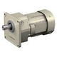 住友重機械工業 プレストNEO減速機 ZNFM08-1280-30-J2ATTA 1台（直送品）