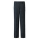 サーヴォ パンツ ブラック 90 GPAM-2652-B6 1着（直送品）