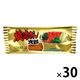 焼肉さん太郎 30個入×１ 駄菓子 個包装 お菓子