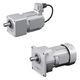 住友重機械工業 プレストNEO減速機 ZNFM009-1160-70-J2WCBC 1台（直送品）