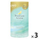 エステー トイレの消臭力 Premium Aroma エターナルギフト 130740 1セット(1個×3)