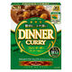 エスビー食品 　フォン・ド・ボーディナーカレー　甘口　1個（200g） レトルト レンジ対応