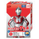 アルファー食品 【非常食】防災食セット マモル ウルトラマンコラボ 11422204 1箱