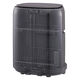 象印マホービン 食器乾燥器 EY-GC50-HA 1個