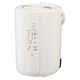 象印マホービン スチーム式加湿器 EE-RV50-WA 1個