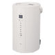 象印マホービン スチーム式加湿器 EE-TC60-WA 1個