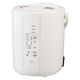 象印マホービン スチーム式加湿器 EE-RV35-WA 1個