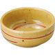 陶里 小鉢 ヒワウズ丸千代口 (14個入) tri-300317241（直送品）